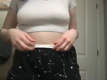free nude cam girl sugarbunnyxx image #1780717