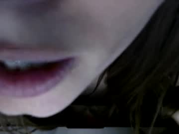 free nude cam girl laniequeen image #94494