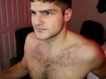 free nude cam man deeonewon image #3074652