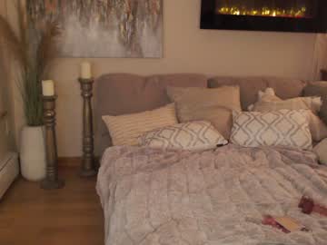 free nude cam girl stacimarierose image #1226332