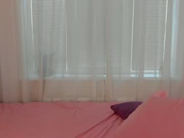 free nude cam girl angelina_new image #4389046