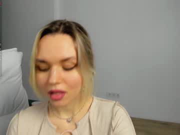 free nude cam girl corni__ image #3657183