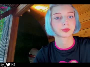 free nude cam girl lit1le_kitty_ image #2781712