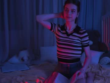 free nude cam girl hannasthesia image #3767320