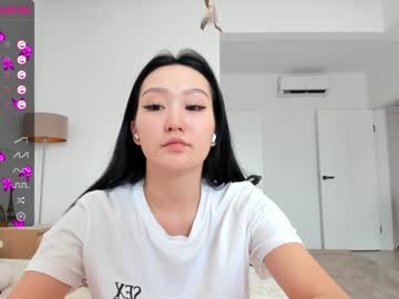 free nude cam girl seon_mi image #2692926