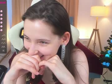 free nude cam girl beckymartens image #762722
