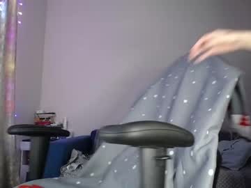 free nude cam girl courtney_luv image #5998730