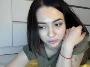 free nude cam girl meryfoxxx image #692570