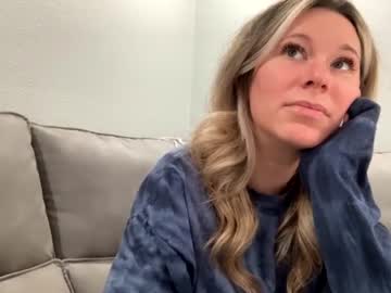 free nude cam girl texas_blonde image #6237050