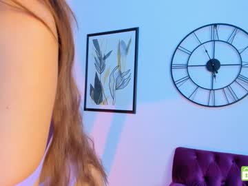 free nude cam girl elizabeth__gray image #3836660
