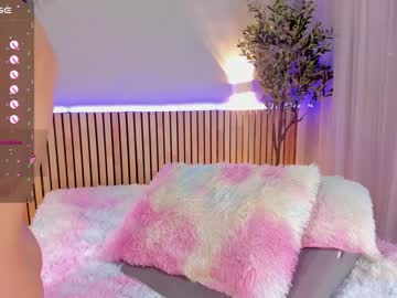 free nude cam girl little_effy18 image #6561322