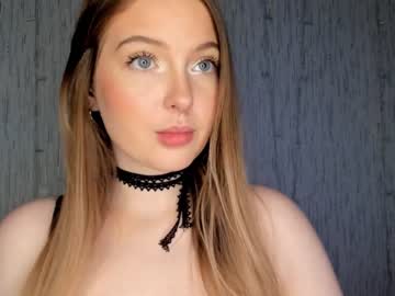 free nude cam girl charlotteewalker image #6120057