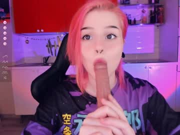 free nude cam girl alicentity image #5959144
