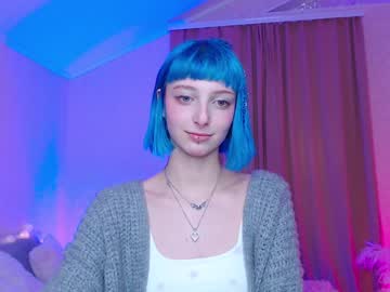 free nude cam girl lit1le_kitty_ image #915105