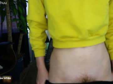 free nude cam girl morganxu image #860810
