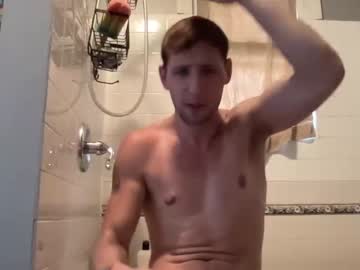 free nude cam man natethegreat423580 image #5461393