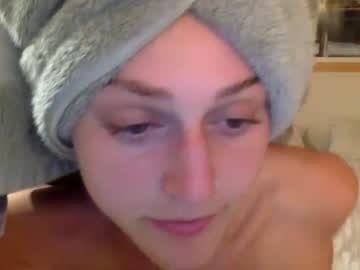 free nude cam girl thebabesyouwant image #2478119