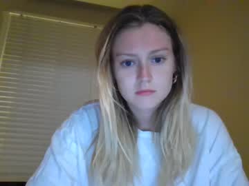 free nude cam girl ellenglow69 image #6739765