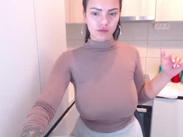 free nude cam girl lexy_sweet image #3405989