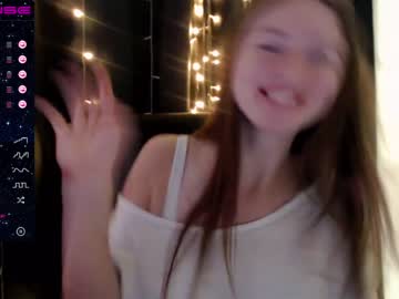 free nude cam girl kailaroset image #1719654