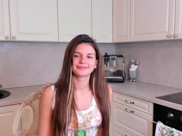 free nude cam girl elaanna image #381027