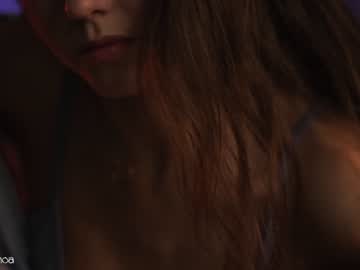 free nude cam girl lettymoa image #6731112