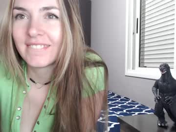 free nude cam girl naughty_popa image #6196549