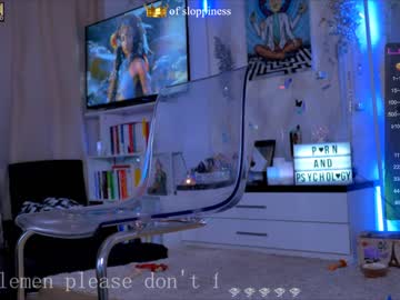 free nude cam girl porn_and_psychology image #1291563