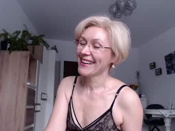 free nude cam girl jasmin18v image #3691605