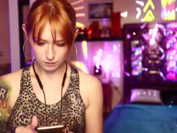 free nude cam girl coolteacher image #2358852