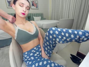 free nude cam girl ehotlovea image #5385689