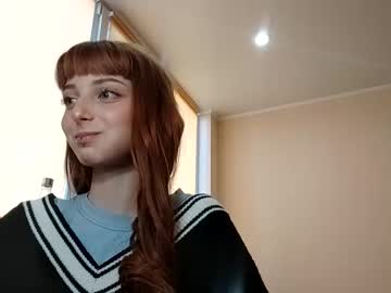 free nude cam girl lit1le_kitty_ image #1747795