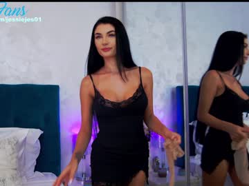 free nude cam girl mmmaaa1234 image #4966797