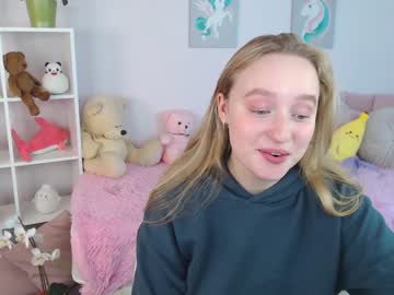 mur__amur cosplay cam