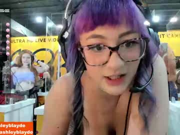 free nude cam girl ashleyblayde image #62238