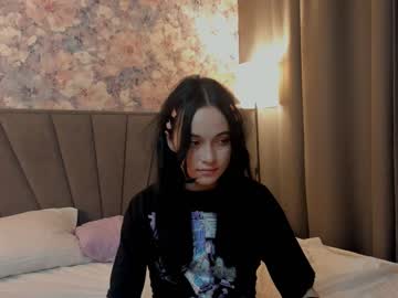 free nude cam girl irisbroyn image #5166515