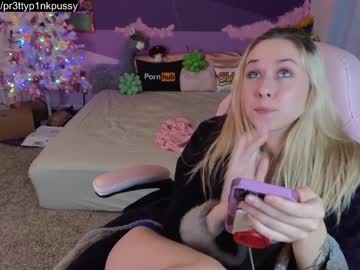 free nude cam girl pr3ttyp1nkpussy image #5872906