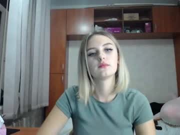 free nude cam girl melena_shy image #148033