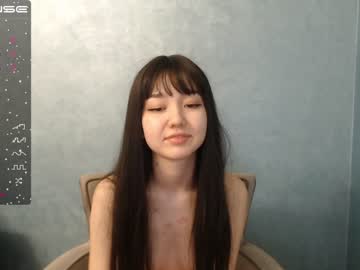 free nude cam girl chanlia image #3376227