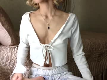 free nude cam girl littlegreekflower image #6439726