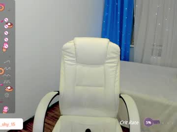 free nude cam girl emmika_ image #6202247