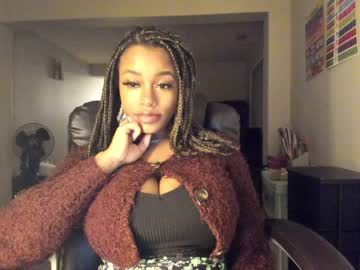 free nude cam girl napudi1 image #6126119