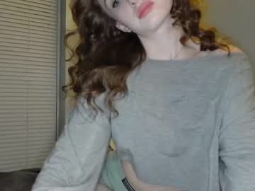 free nude cam girl sagescarlett image #6316733