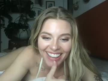 free nude cam girl themarilynm image #5629245