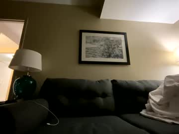 bestcamstar cosplay cam
