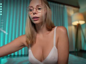 free nude cam girl babywithpower image #2064245