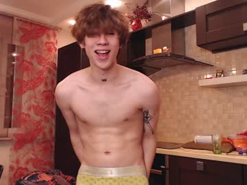free nude cam man teddy_mode image #2890605