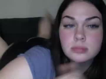 free nude cam girl bitterbaby01 image #4059257