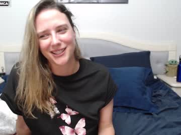 free nude cam girl bluexstacey image #5395840