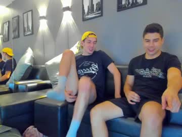 free nude cam man fratguysonline image #1364808